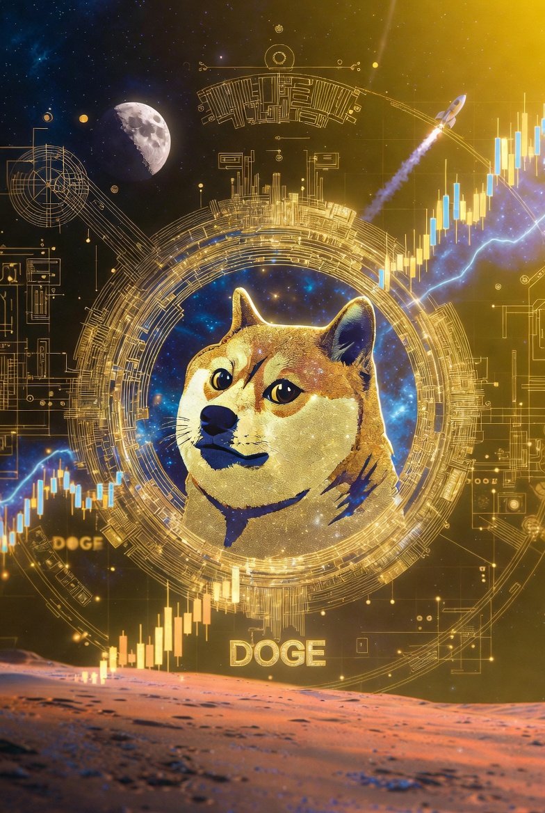 TeslaPlay tweet media