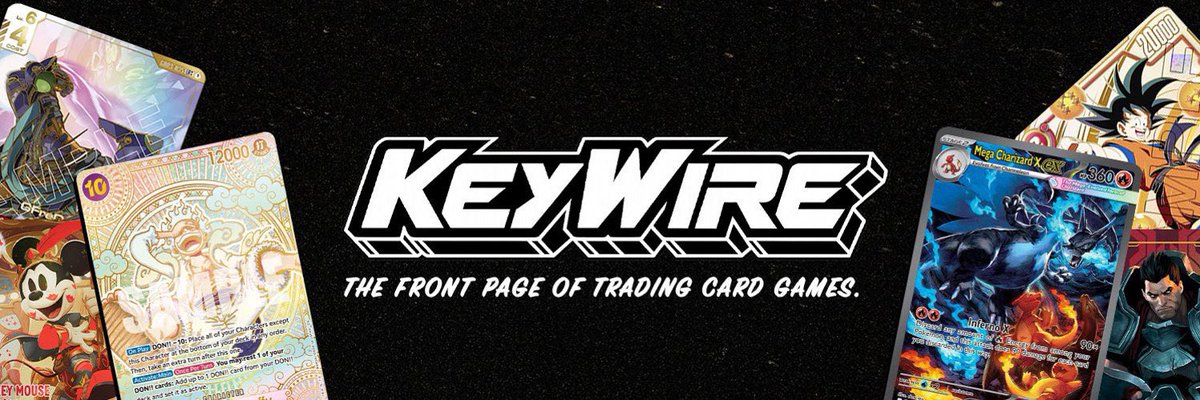 🎀 kimbokitten tweet media