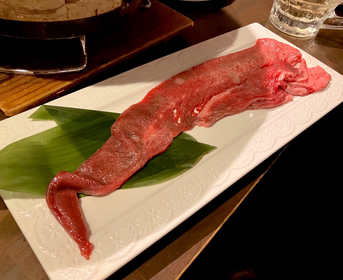 メロリまる🍈 tweet media