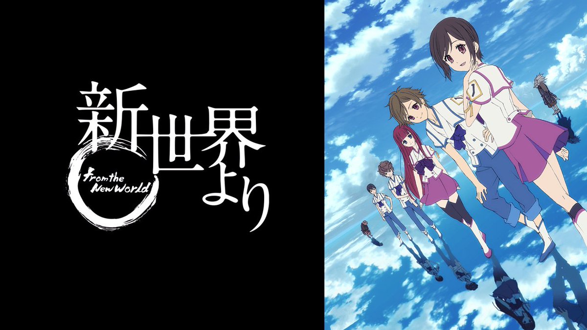 さーもん tweet media