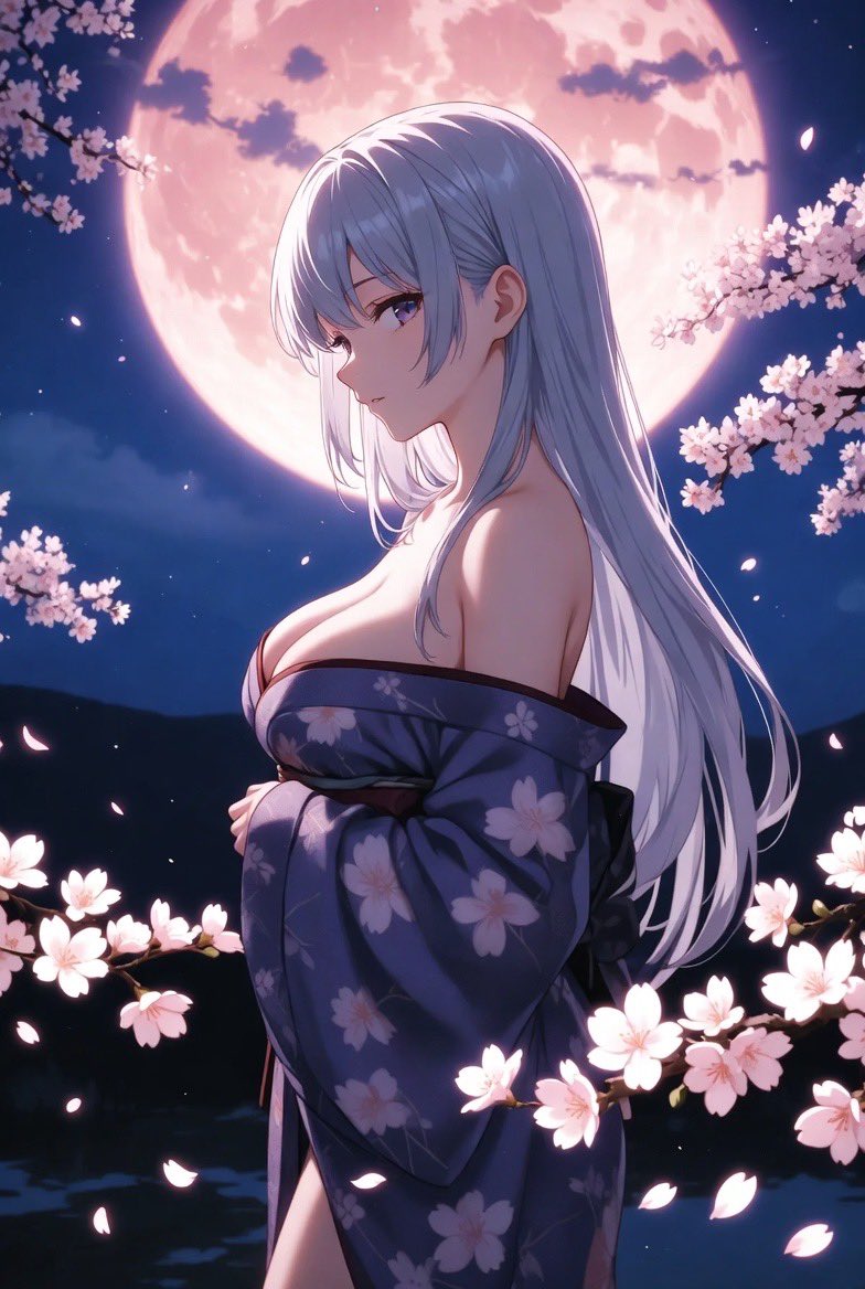 𝓡𝓐𝓜，358 tweet media