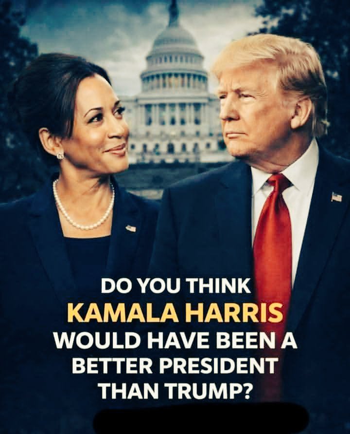 Kerry Holmes tweet media