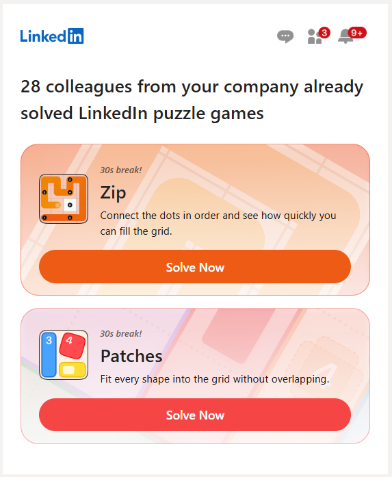 Michel Kooper tweet media