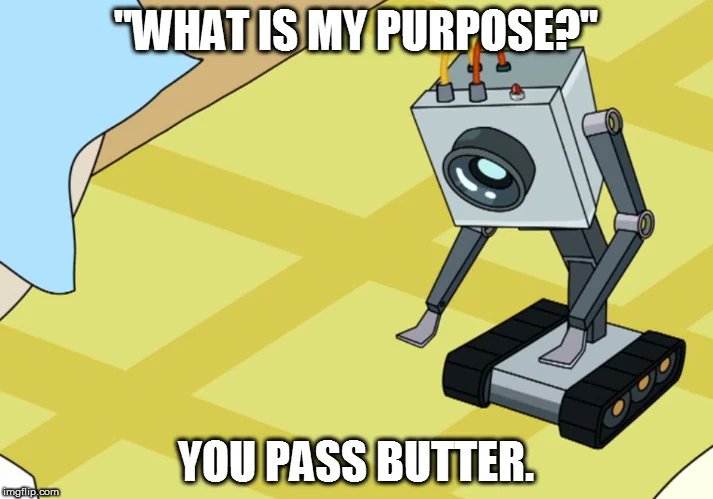 Arnoldas tweet media