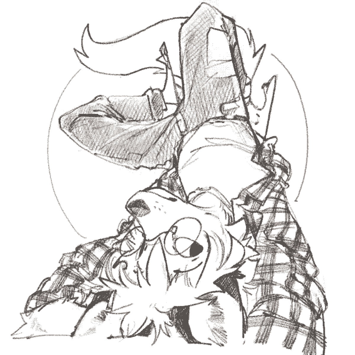 Serpent_x tweet media