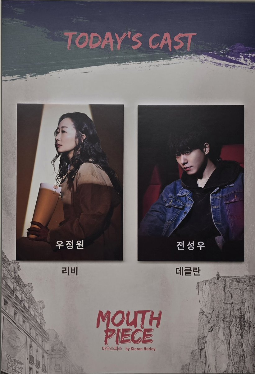 아키_٩(๑❛ᴗ❛๑)🎠📯🤖🪖 tweet media