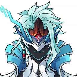 Leon (⁠´⁠-⁠﹏⁠-⁠`⁠；⁠) tweet media