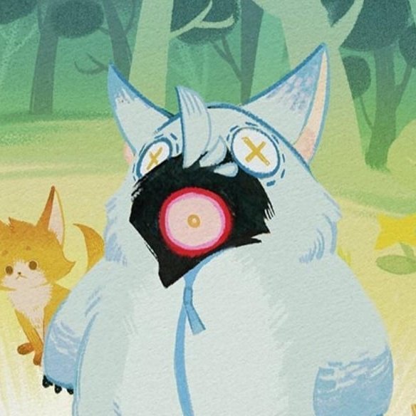 Leon (⁠´⁠-⁠﹏⁠-⁠`⁠；⁠) tweet media