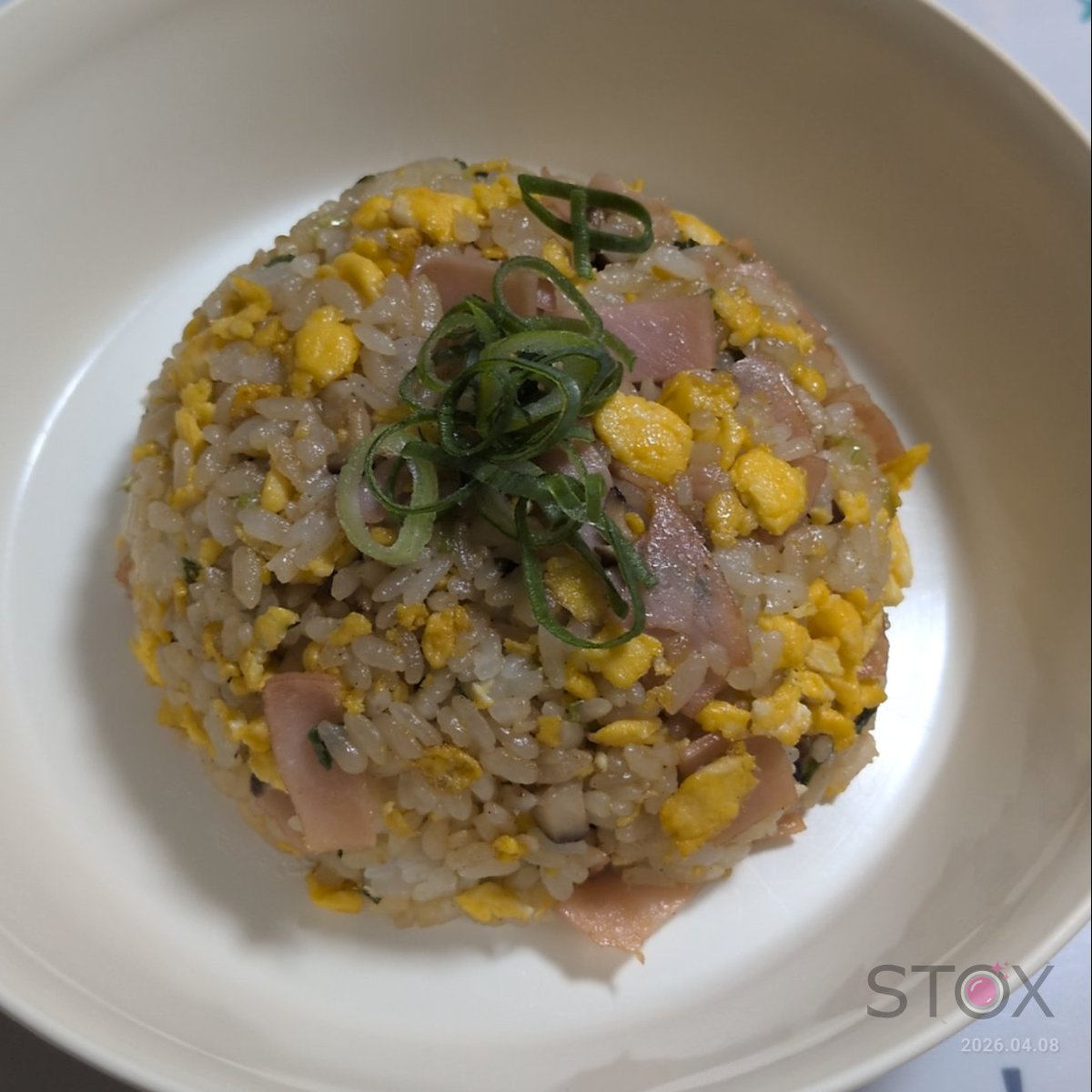 bodka (ぼっか) tweet media