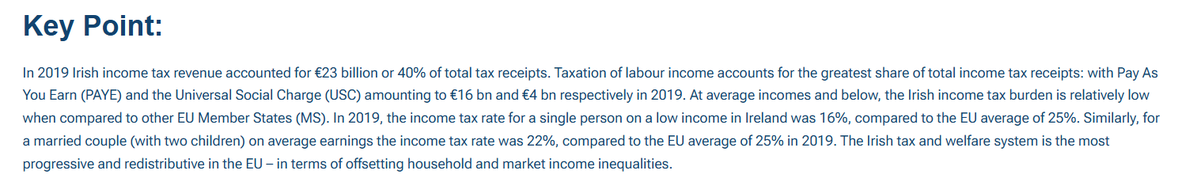 Ciarán Nugent tweet media