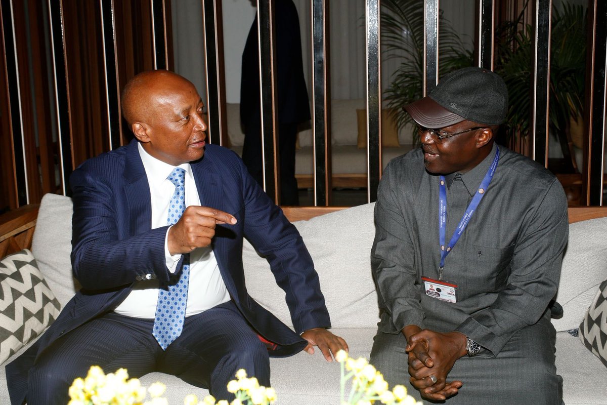 ⭐️⭐️🇲🇦🤷🏻‍♂️معليكش 😎 tweet media