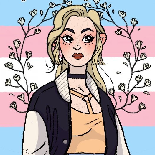 Meru Techniczna🏳️⚧️ tweet media