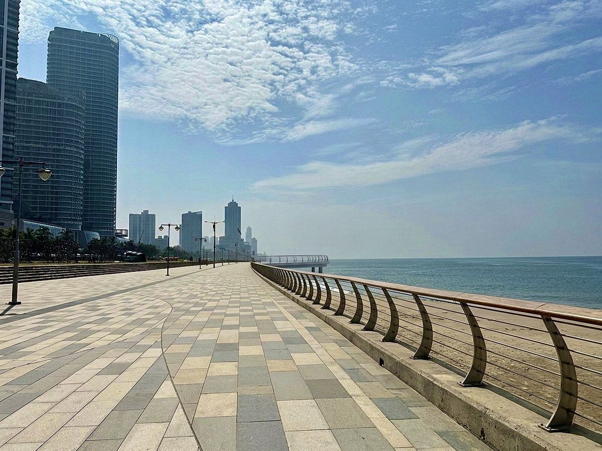 Techy Tee tweet media