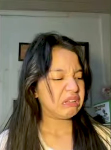 otak geser tweet media