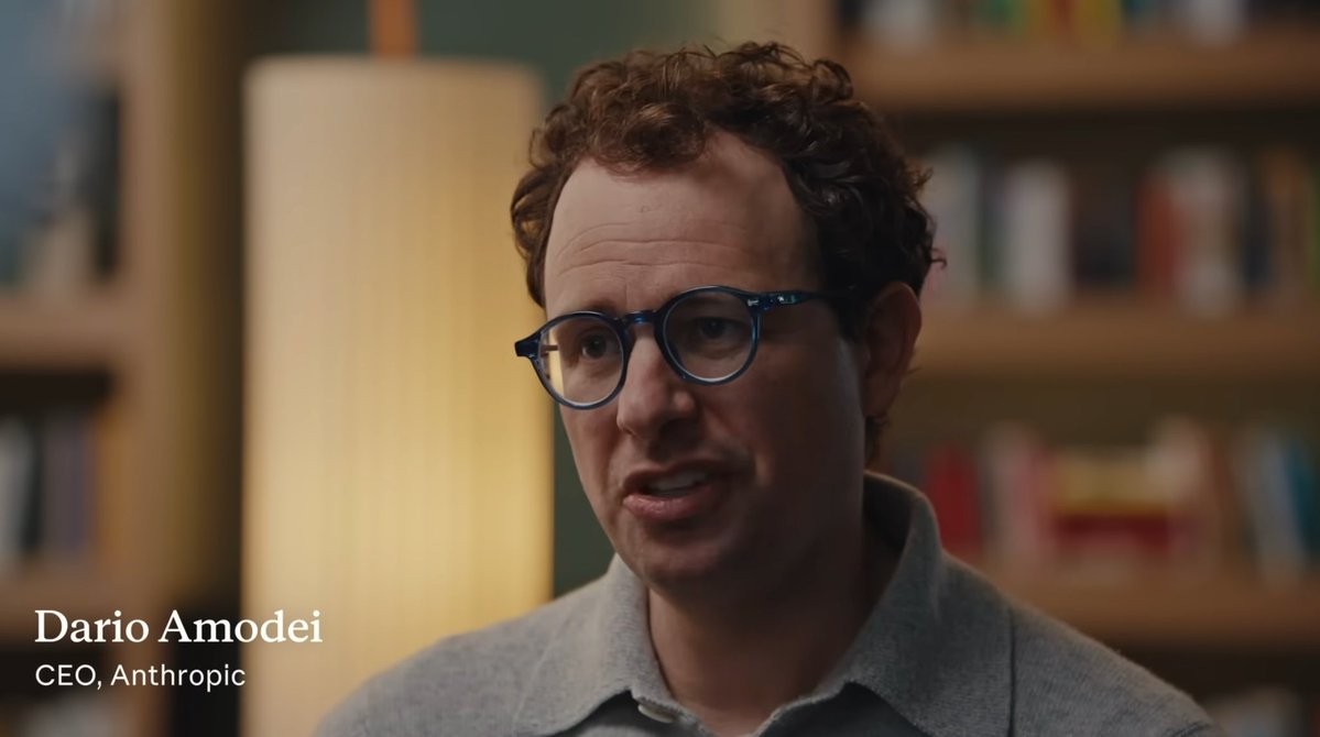 فيصل السيف tweet media