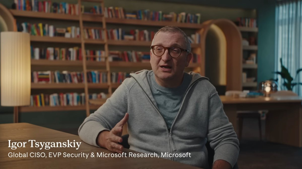 فيصل السيف tweet media