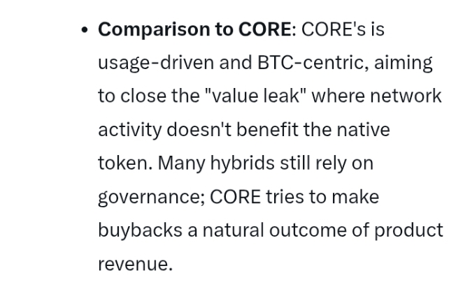 Davina™ tweet media