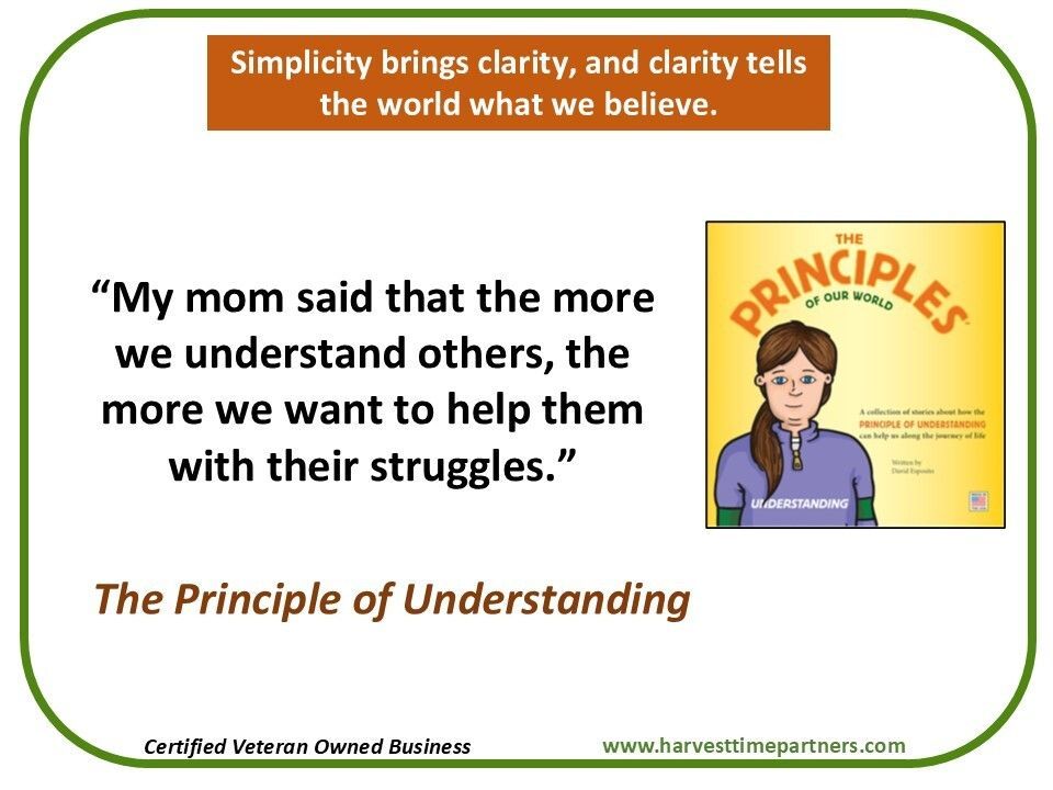 HarvestTimePartners tweet media