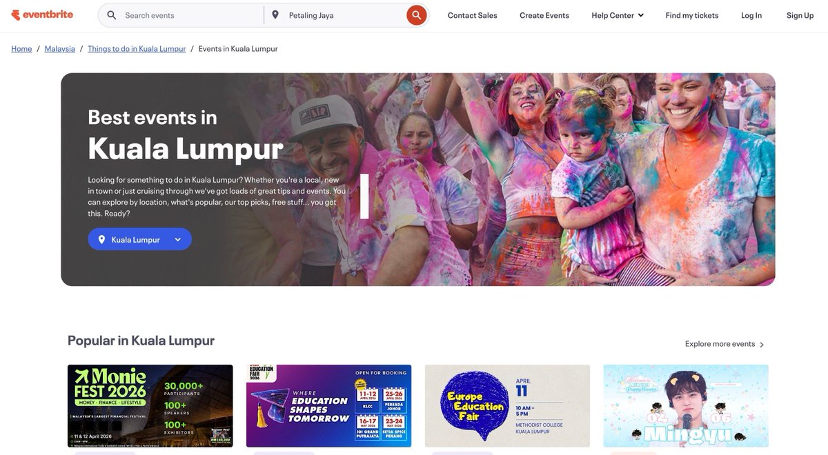 🇲🇾 『マレーシア不動産賃貸・移住の窓口™』 ㍿MYPRO CAPITAL 編集部 tweet media