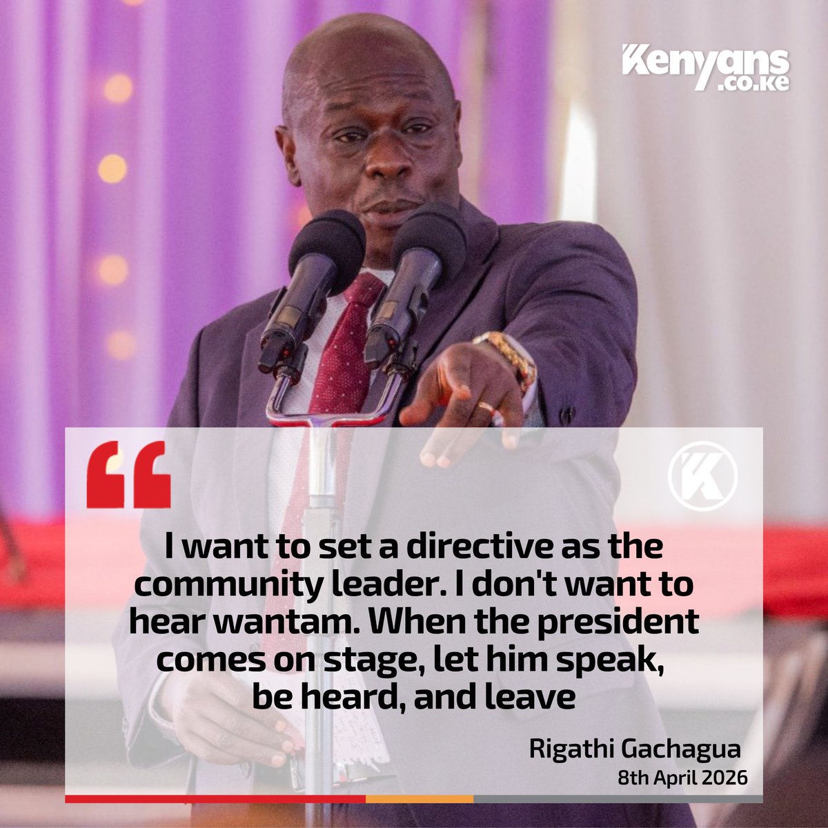 Kenyans.co.ke tweet media