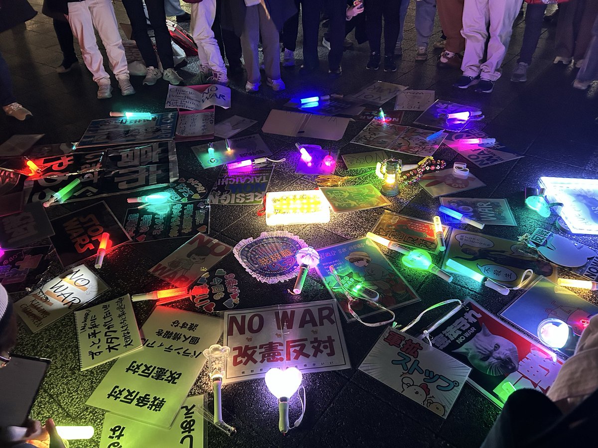 ohisanko れいわオーナーズ tweet media