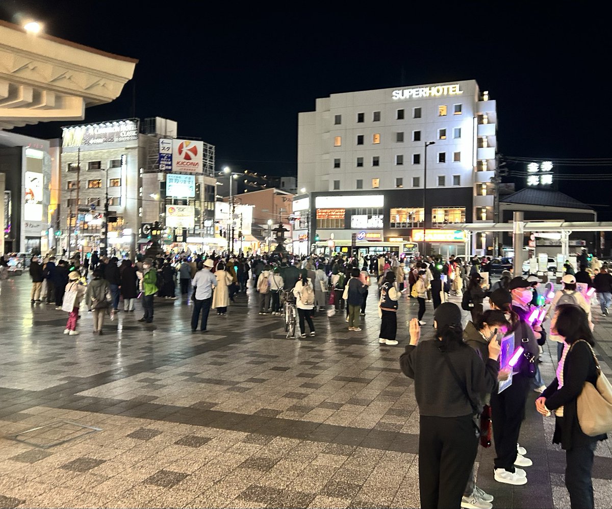 ohisanko れいわオーナーズ tweet media