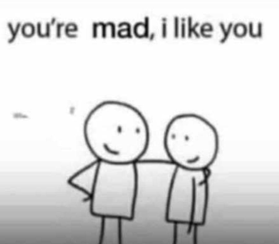 Pre-Alhaji ⚡ tweet media