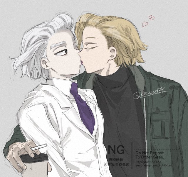 ︎︎✿ tweet media