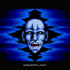 のりた　マン tweet media