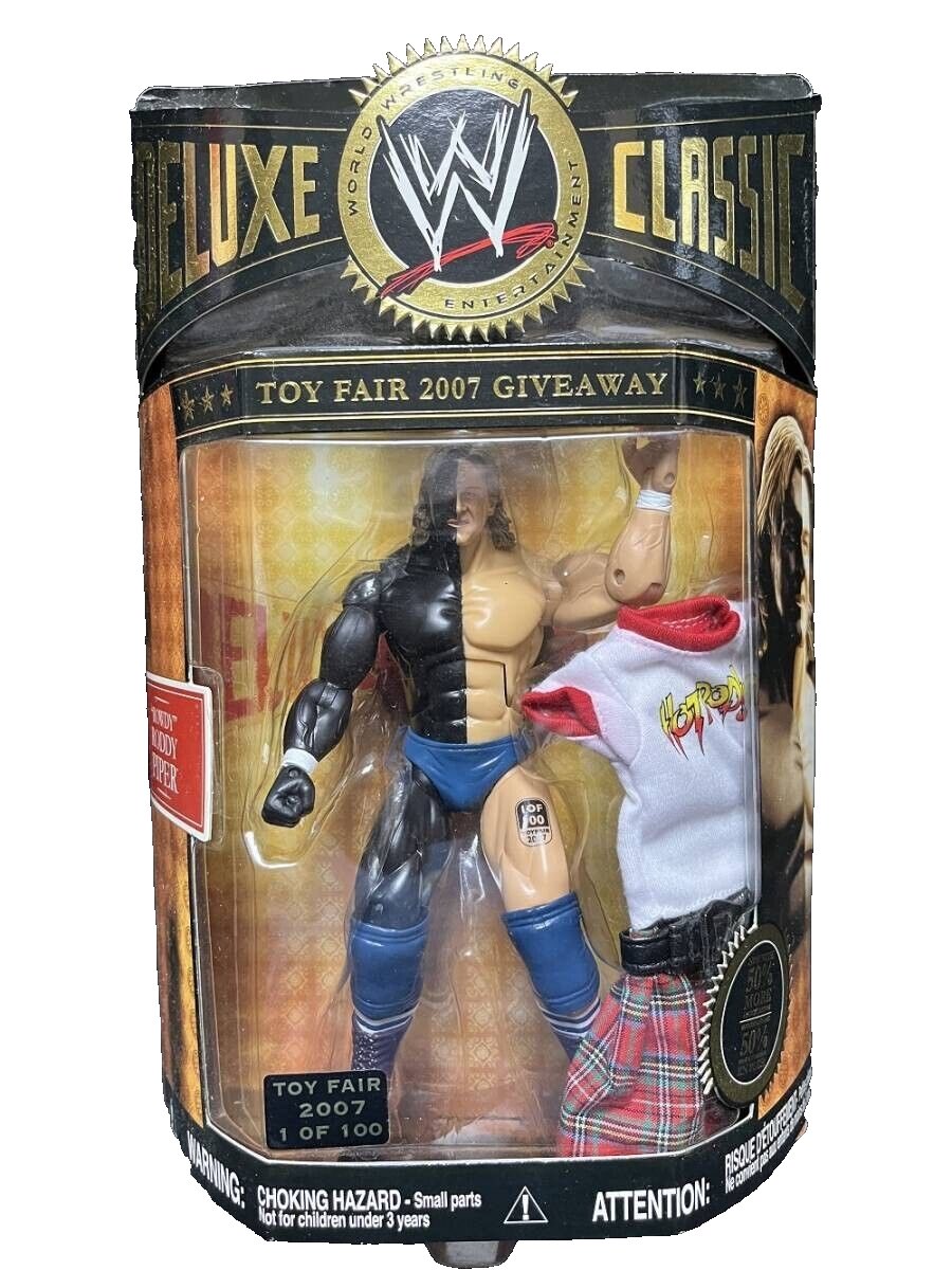 <a href="/AShowQuan/">Quan of A Show RNC</a> because wwe are dragging their feet on the re release