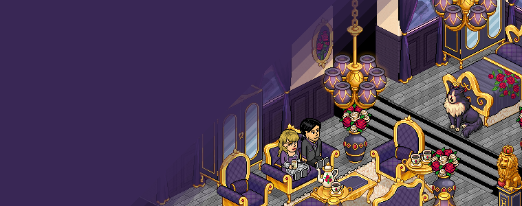 Habtium tweet media