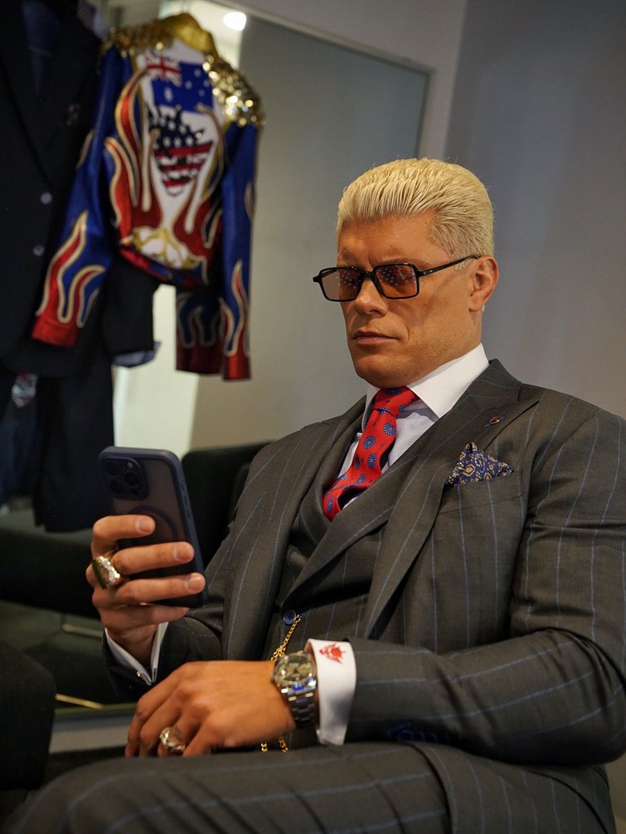 ふ～み～ tweet media