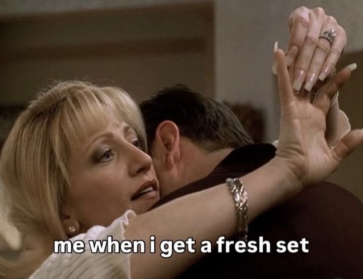 333 | daily quotes tweet media