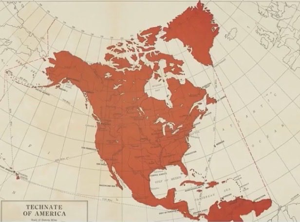 CodeThorpeX tweet media