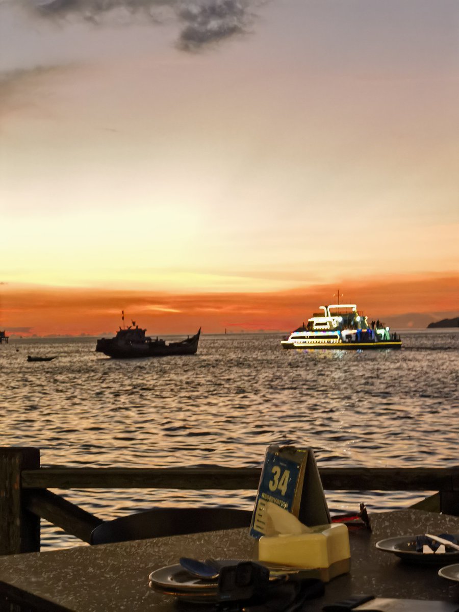 稳定岛 tweet media