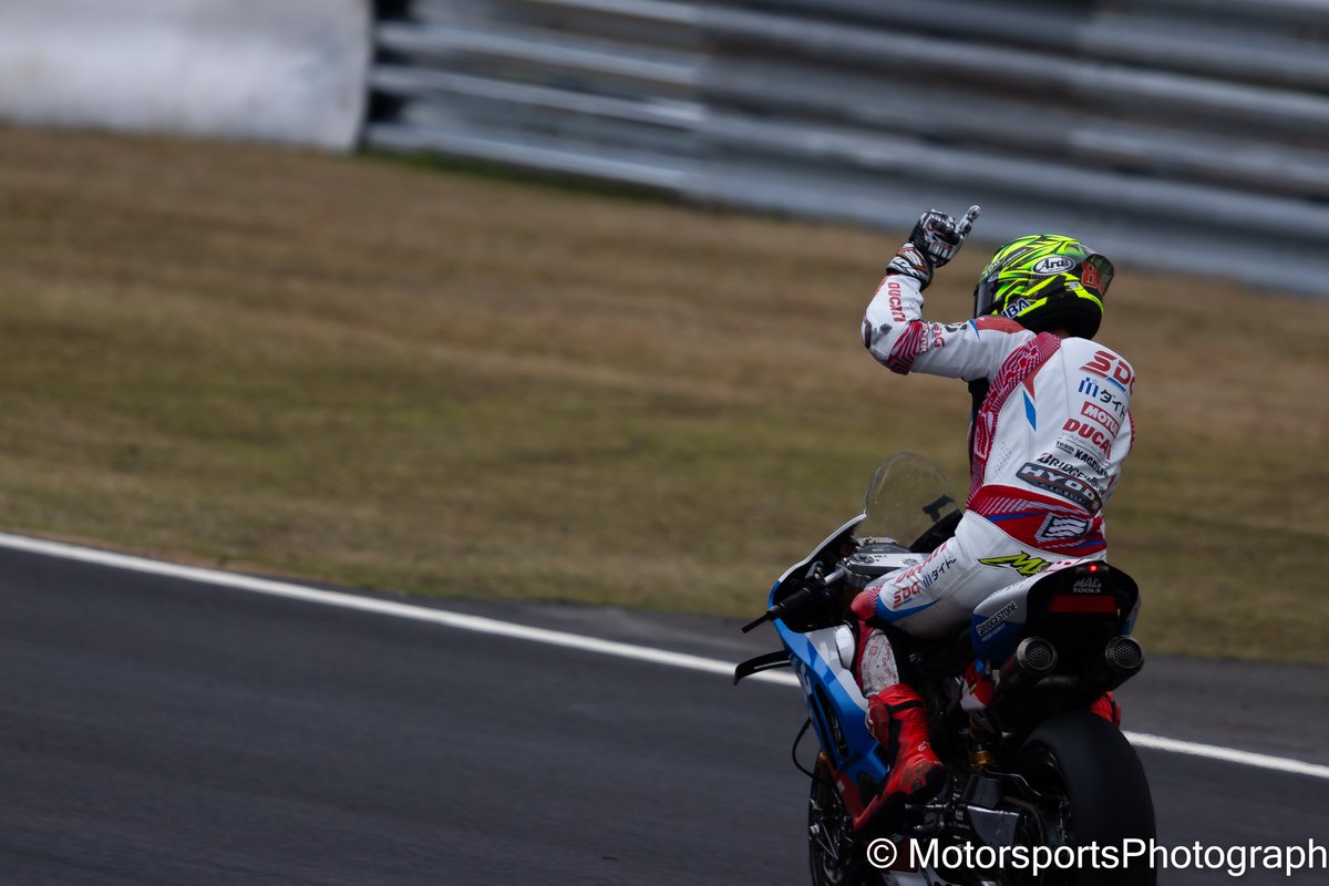 motorsportsphoto tweet media