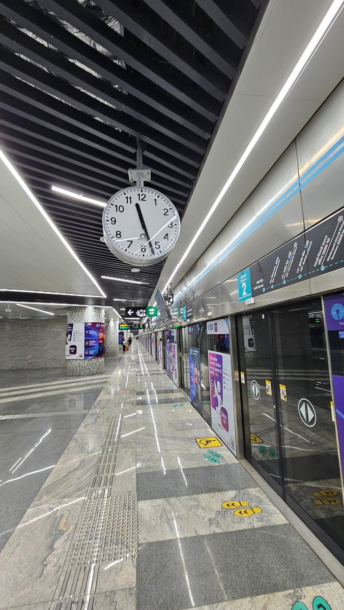 The WP Weekly tweet media