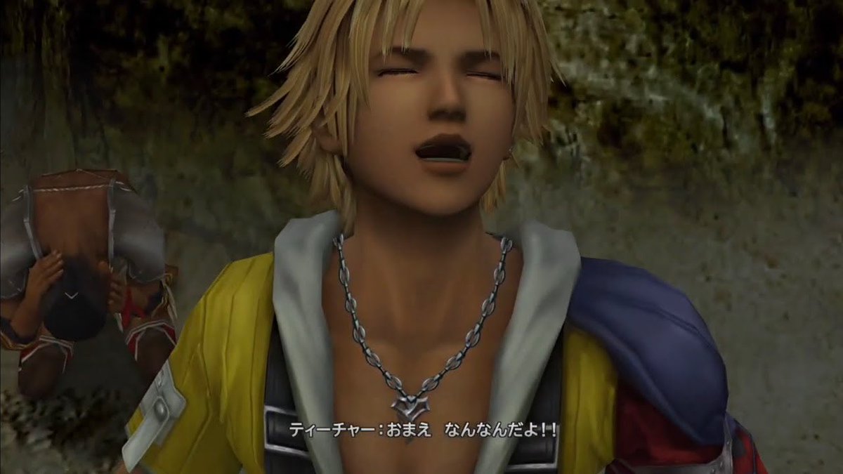 むらまさ/弐紫KKP村正 tweet media