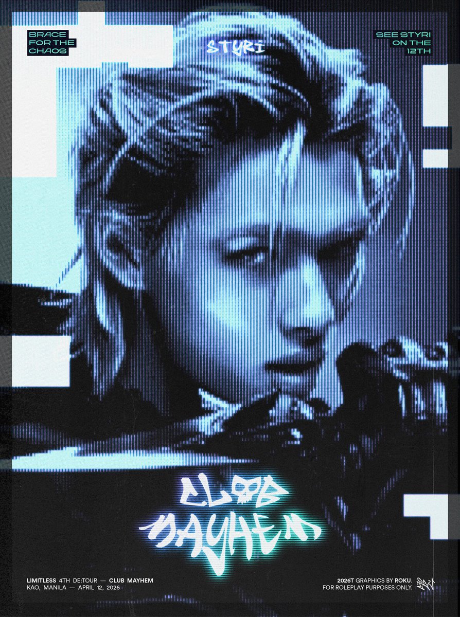 𝐋𝐈𝐌𝐈𝐓𝐋𝐄𝐒𝐒 tweet media