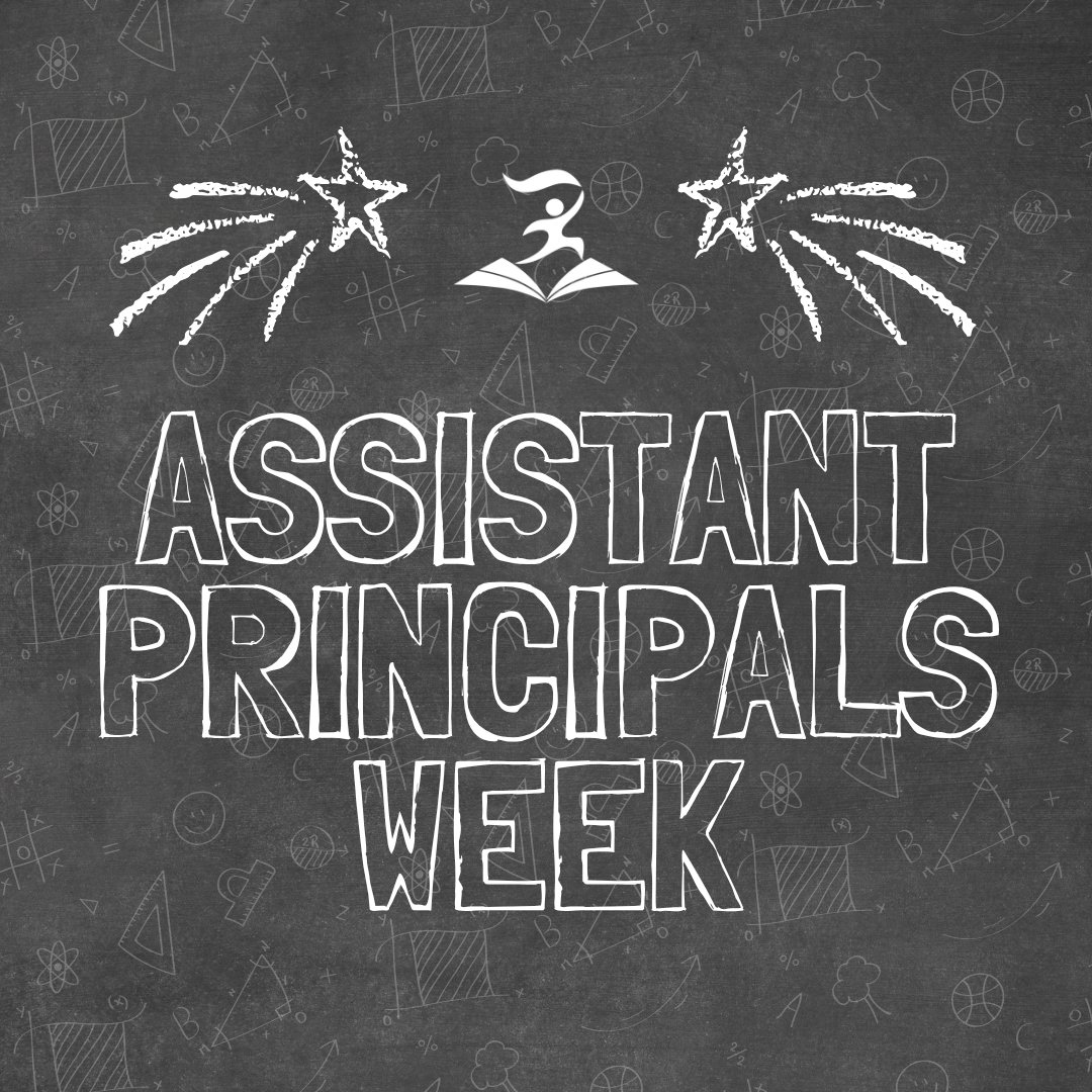 Adult & Community Ed tweet media