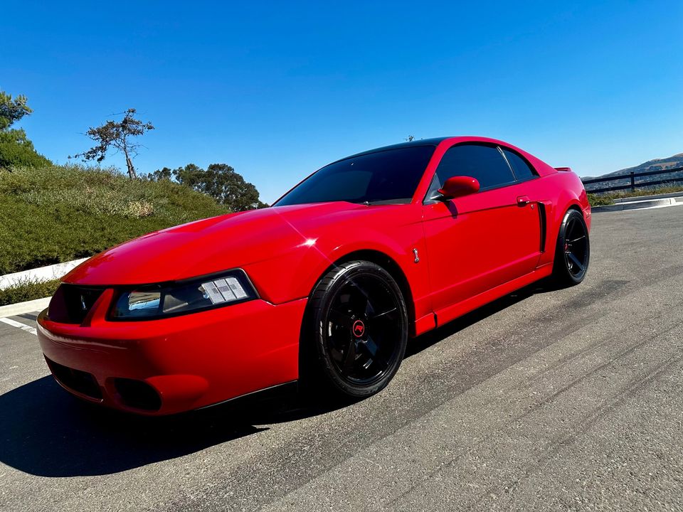 Driver to Driver tweet media