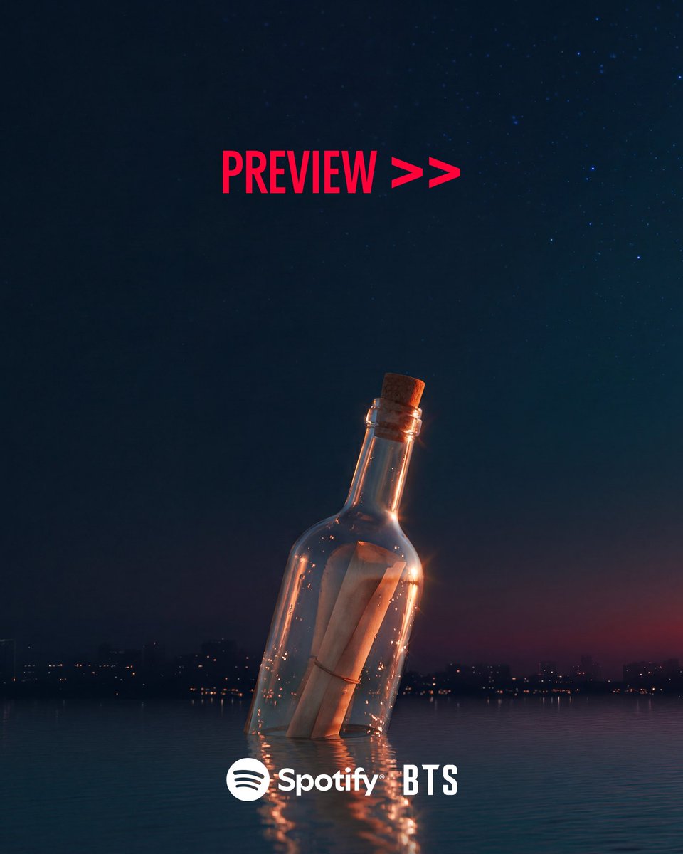 Spotify Indonesia tweet media