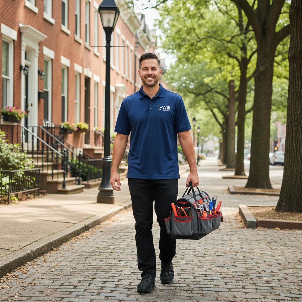 stlairprosHVAC's tweet image. From the suburbs to South City, we are Your neighbors. 🤝 Thank you for trusting us to keep St. Louis comfortable for over 4 decades. #StLouisStrong #LocalHVAC #CommunityTrust🤝