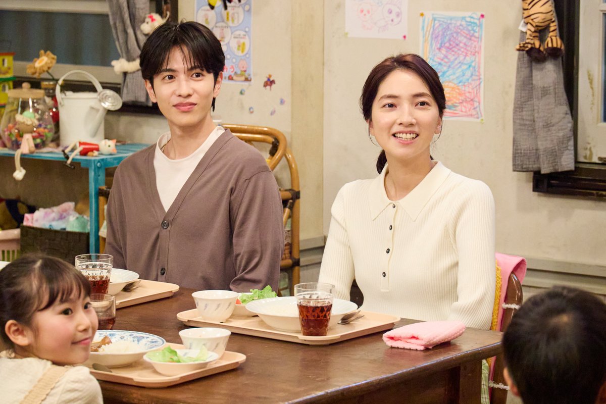 オリコンニュース tweet media