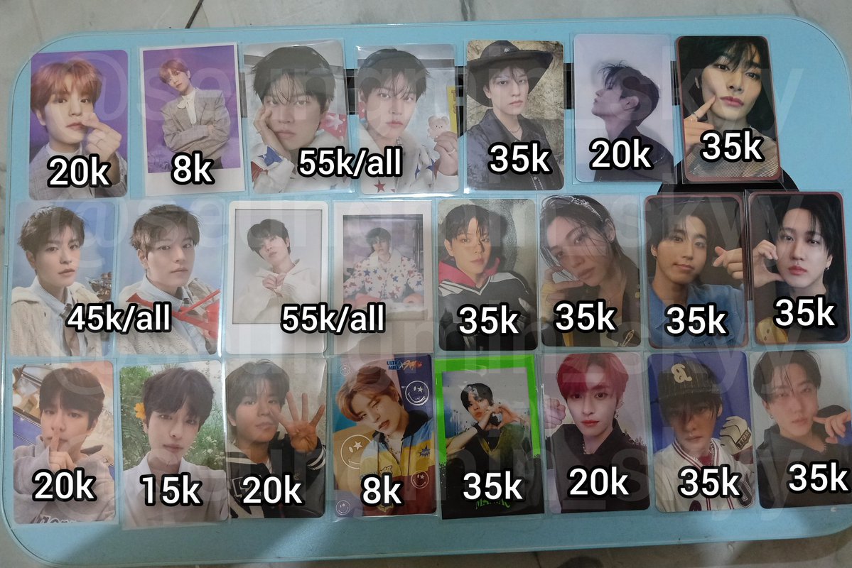 Aya 🥑☯️★ WTS📌 tweet media
