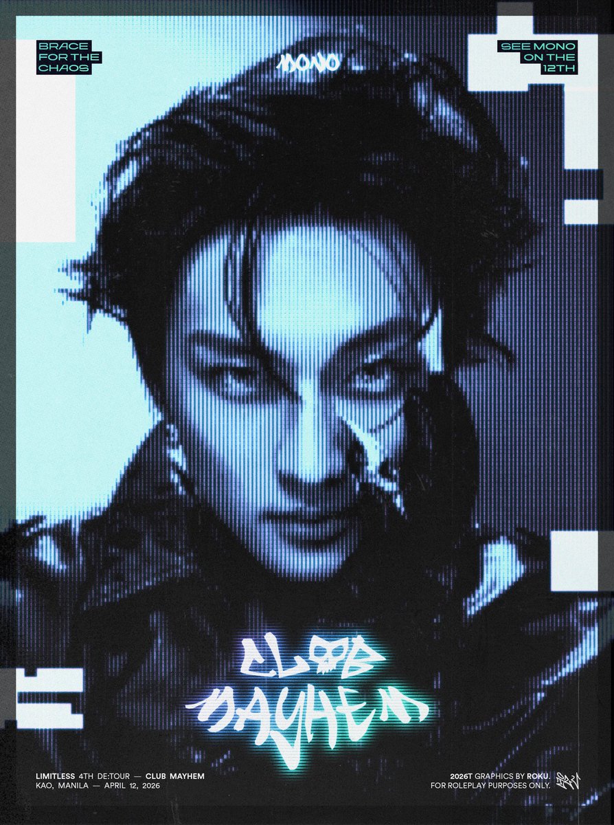 𝐋𝐈𝐌𝐈𝐓𝐋𝐄𝐒𝐒 tweet media