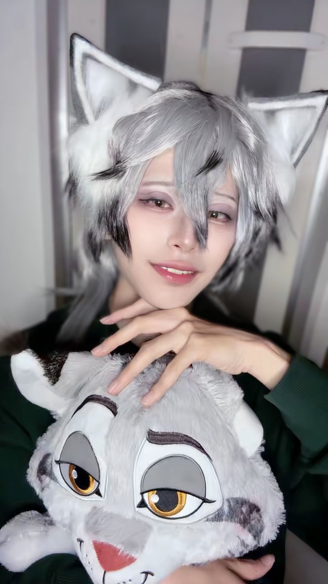 🦑笛烏賊🦑 tweet media