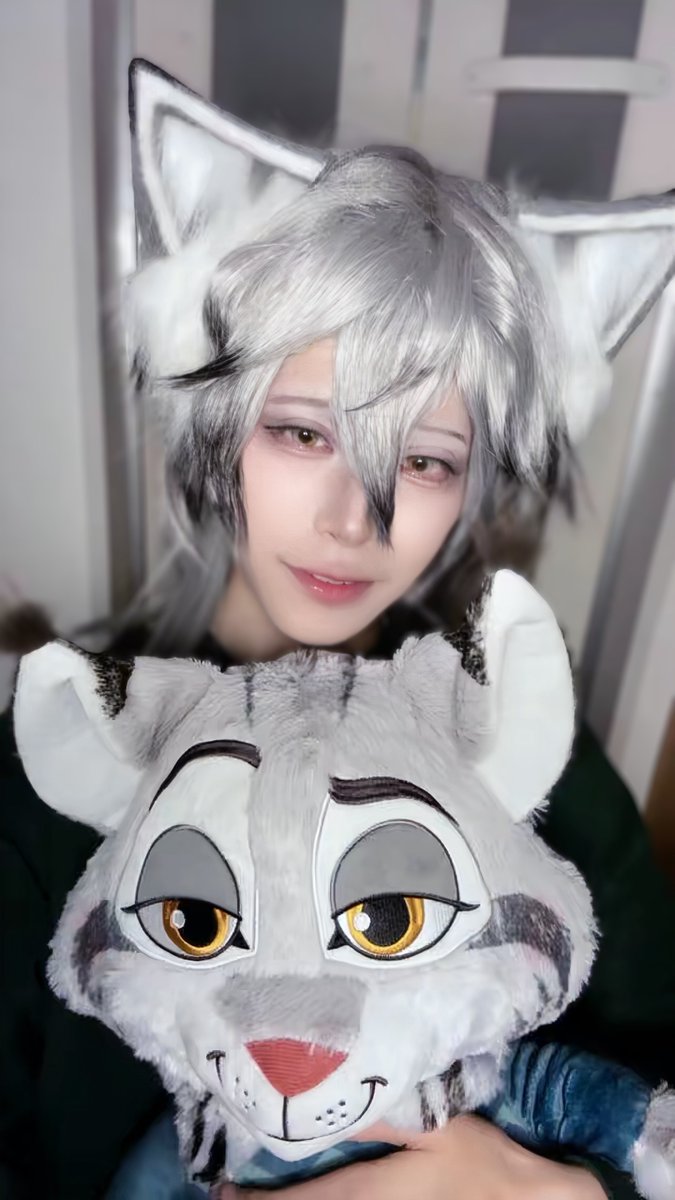 🦑笛烏賊🦑 tweet media