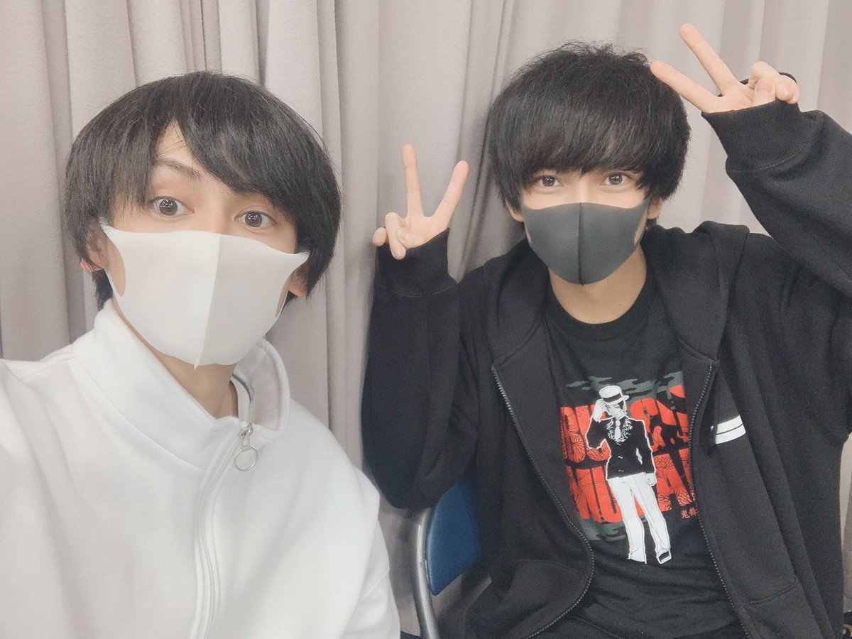 佐々木喜英 tweet media