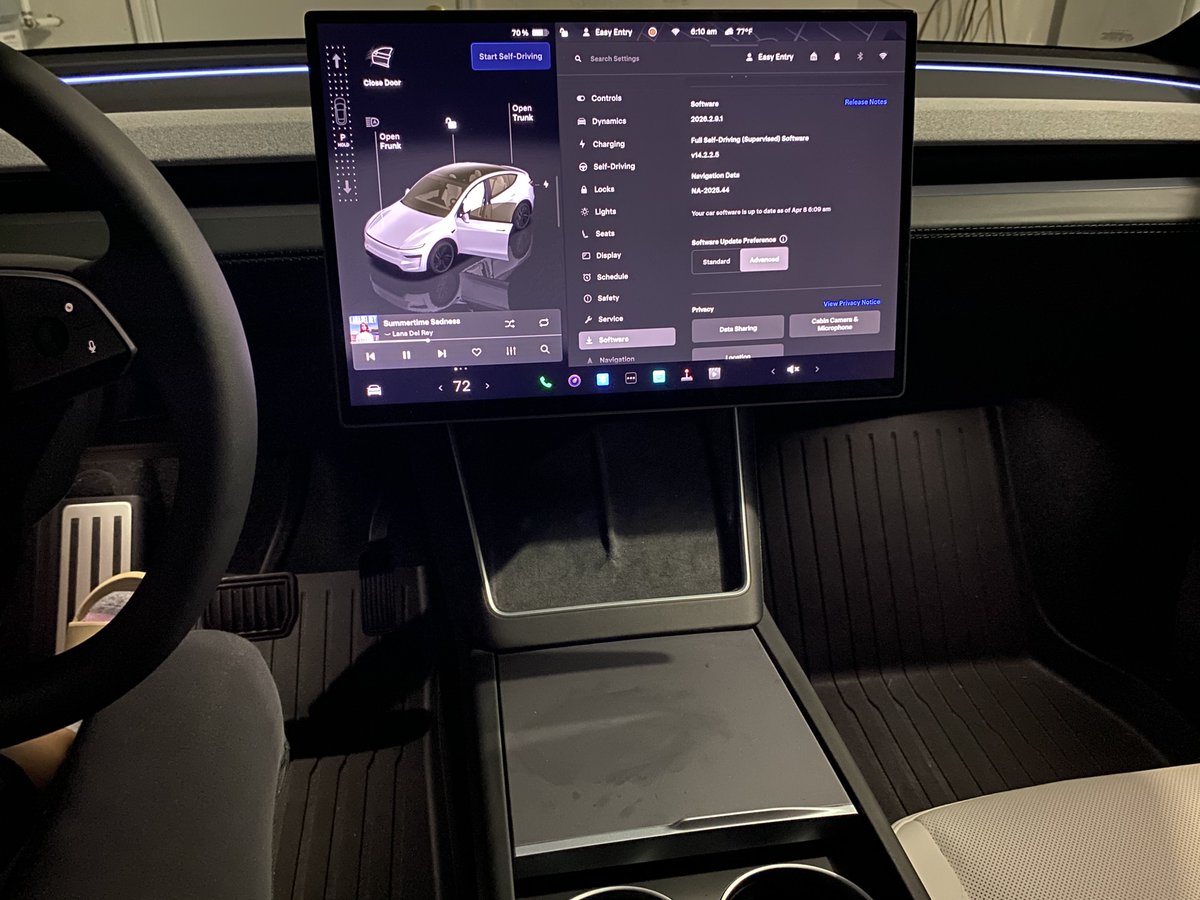 Digital Daisy🌸 tweet media